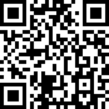 战争之轮最新版