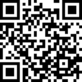 月光雕刻师暗黑行者手游