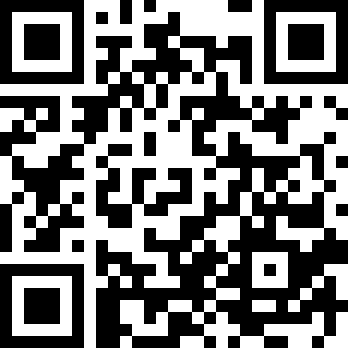 六边形圈地大作战