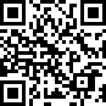 老鹰模拟器正版手机版