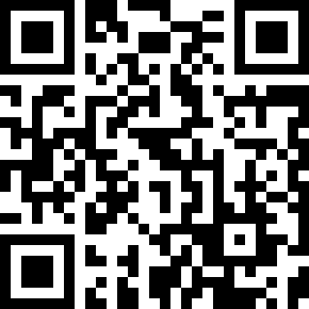 石油大亨官方最新版