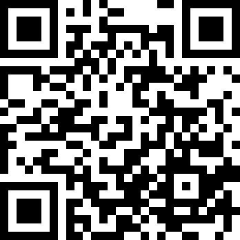 兵人大战官方版