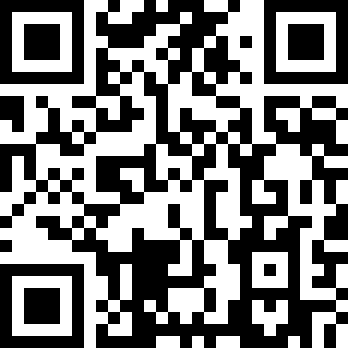 子弹力量2025最新版