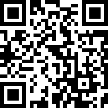 疯狂大酒店中文版游戏