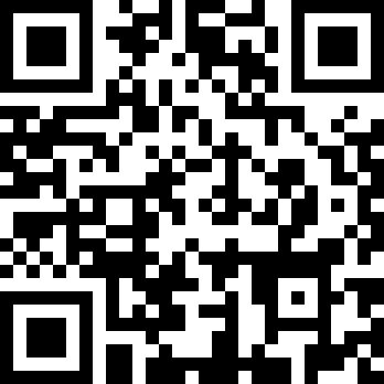 梦想小镇官方正版