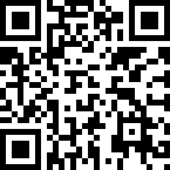 永夜降临复苏手游