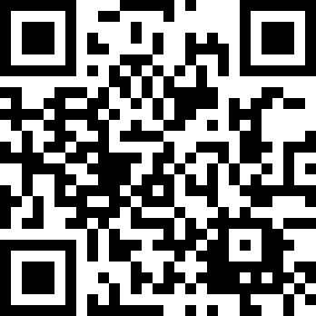 宝宝假日旅行游戏