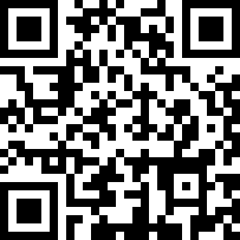 世界战争英雄手游