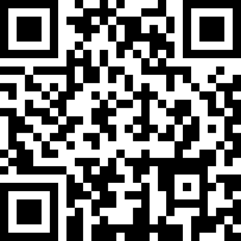 战地战争模拟器