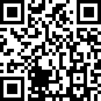 匿名信：失心者