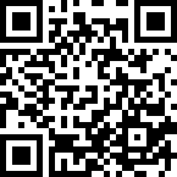 明日之后官方正版