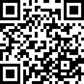 浣熊不高兴单机版