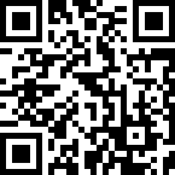 超级舰队华为版