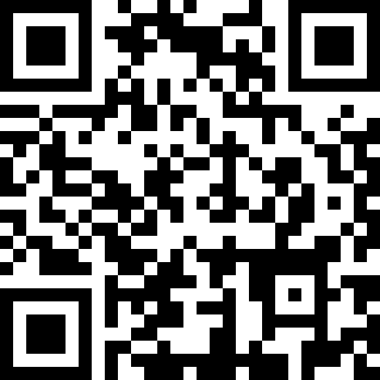 超市模拟器3D手机版