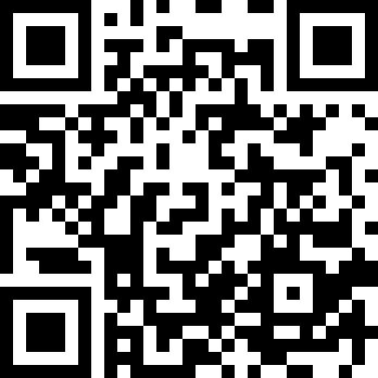 奥特曼之格斗超人