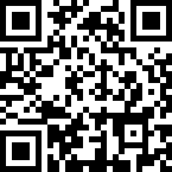 密室逃脱求生系列2极限密探