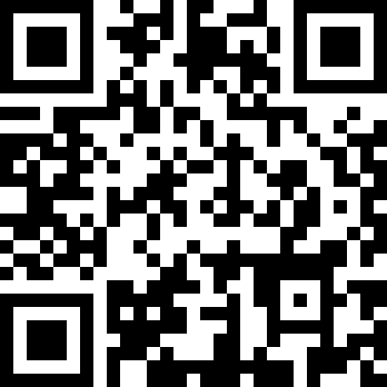 拉力竞速3官方正版