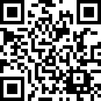 警车模拟器官方版