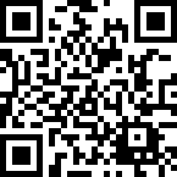 归龙潮官方正版