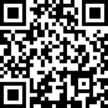 无主之地2僵尸生存最新版(The Outlands 2)