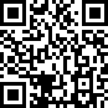 开心水族箱官方正版