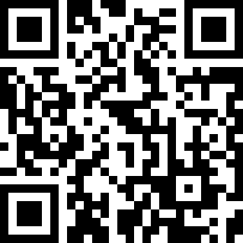 暗黑破坏神不朽亚服