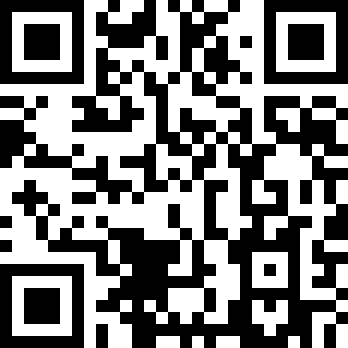 PUBG地铁逃生官方正版