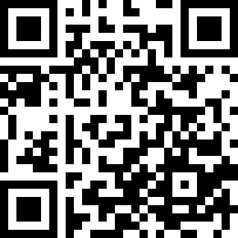 恋爱模拟器手游中文版