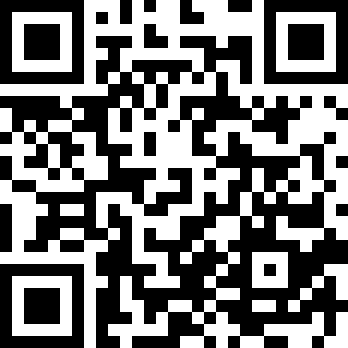 境界斩魂之刃国际服