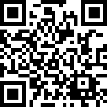 皇家狩猎游戏(Hunt Royale)