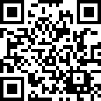 迷你玩具消消乐