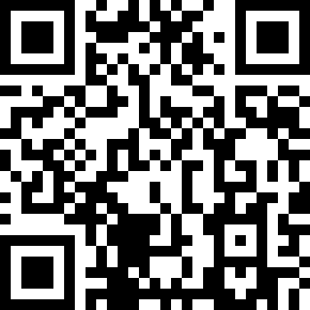 群英传奇—梦想三国