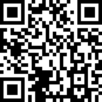 迷你世界冰原版本