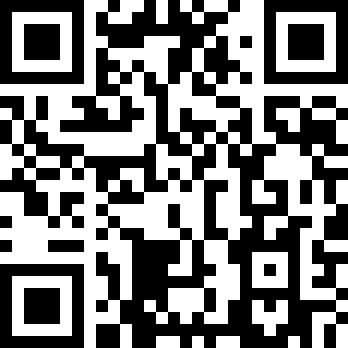 鸟类世界游戏(Bird Kind)