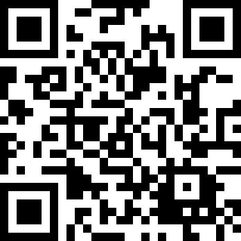 超级雷电（雷霆版）