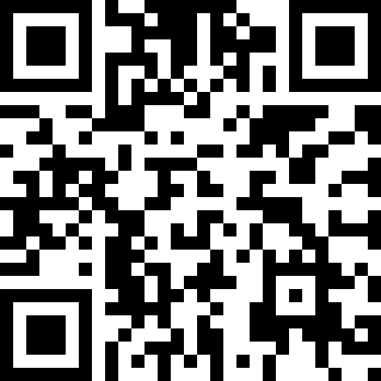 战争艺术3全球冲突官方版(Art of War 3)