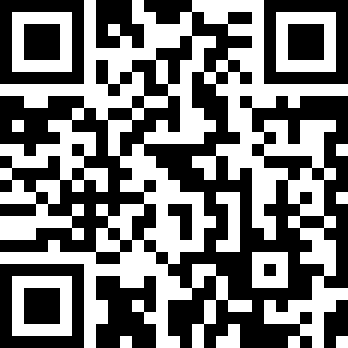 城市网吧模拟器