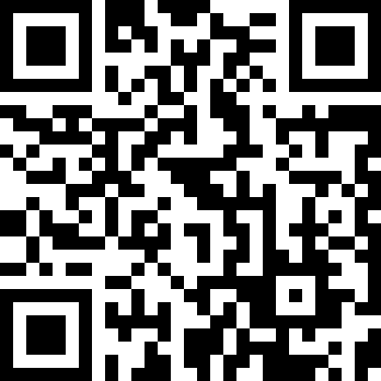 骑士的奇幻冒险