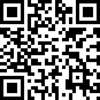 哈利波特魔法觉醒网易版