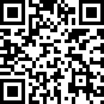 群英三国九游版