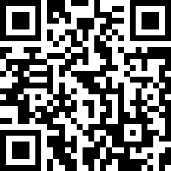 僵尸生存模拟器官方正版