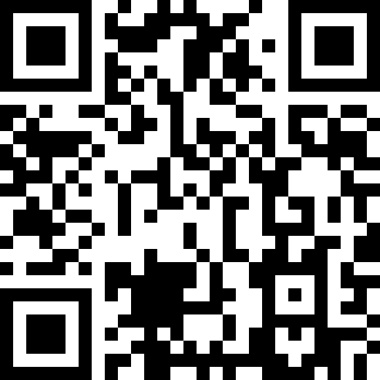 真实公路汽车2最新版2025