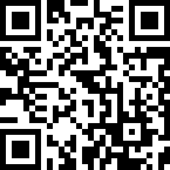 皇帝成长计划2 4399版