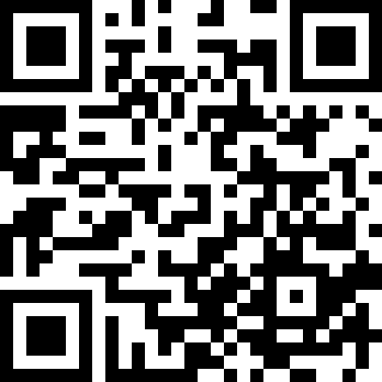 腾讯QQ游戏大厅手机版2025
