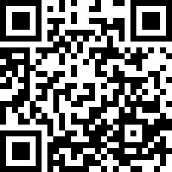 赛马娘手游官服