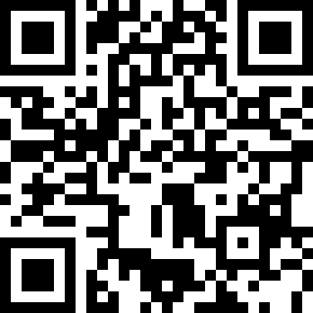 七龙珠激战传说台服