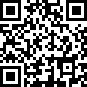 腾讯欢乐麻将全集最新版