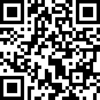3D火车危机2摩登时代