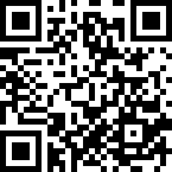 三国挂机名将传