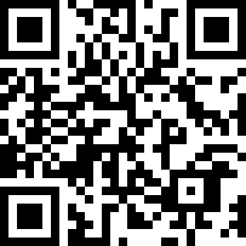 宝贝你听我解释